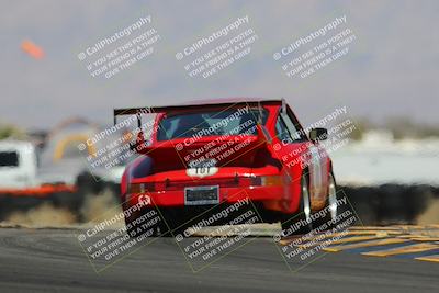 media/Apr-05-2025-PCA San Diego (Sat) [[2977f3371d]]/1-Green Group/Session 4 (Turn 16)/